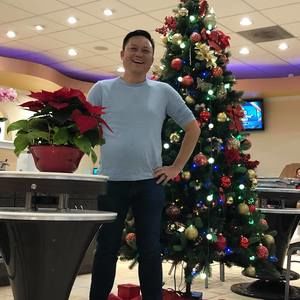 Meet your Posher, Nhan